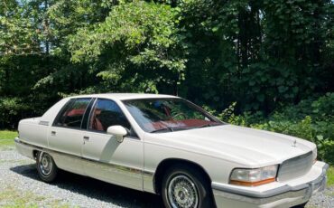 Buick-roadmaster-1992-white-3