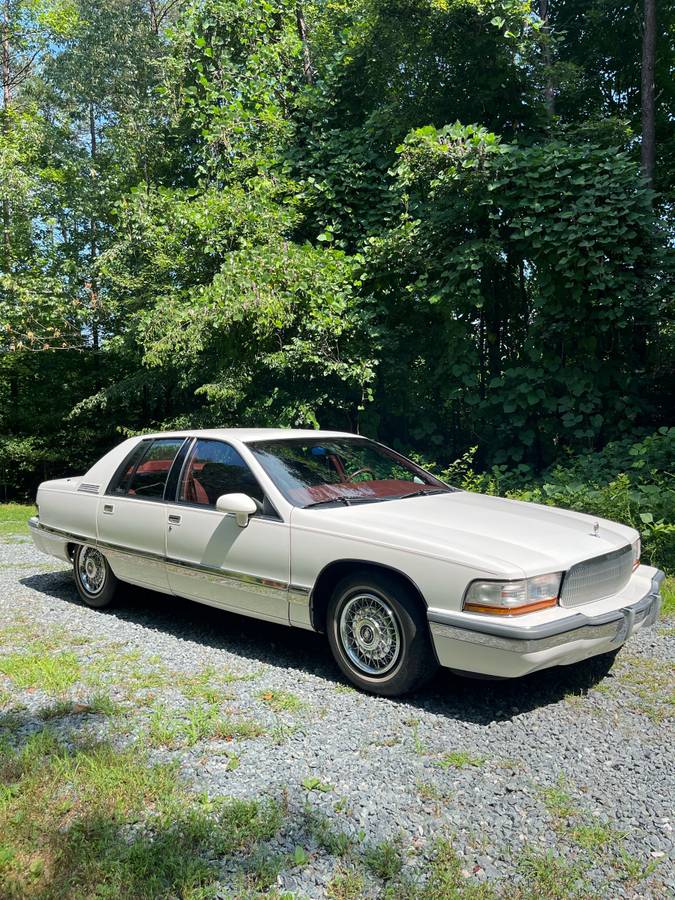Buick-roadmaster-1992-white-3