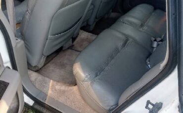 Buick-roadmaster-1994-white-1