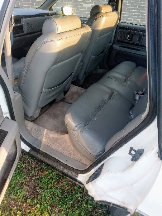 Buick-roadmaster-1994-white-1