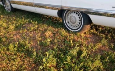 Buick-roadmaster-1994-white-2