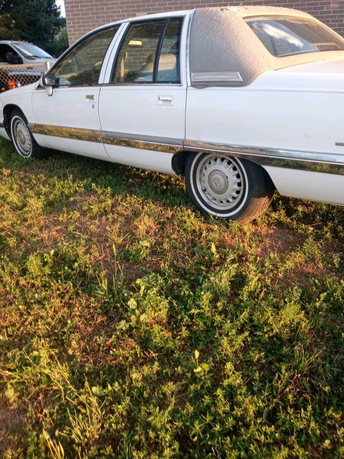 Buick-roadmaster-1994-white-2