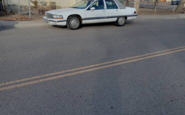 Buick-roadmaster-1994-white-3