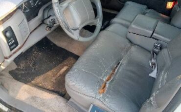 Buick-roadmaster-1994-white