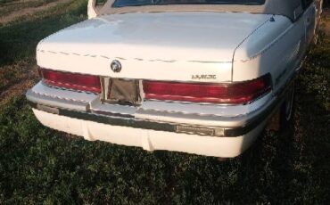 Buick-roadmaster-1994-white-4