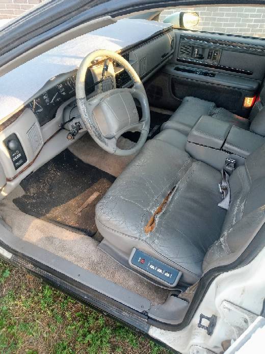 Buick-roadmaster-1994-white