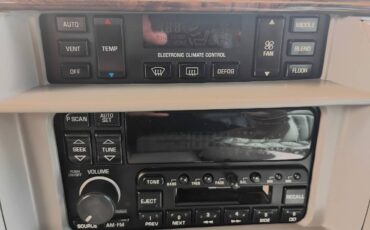 Buick-roadmaster-1995-silver-12