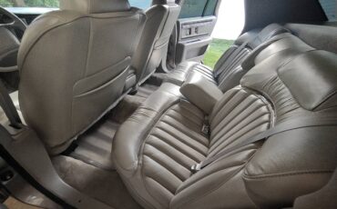 Buick-roadmaster-1995-silver-13