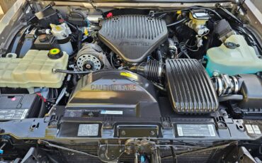 Buick-roadmaster-1995-silver-14