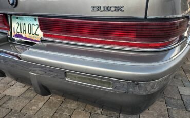 Buick-roadmaster-1995-silver-19