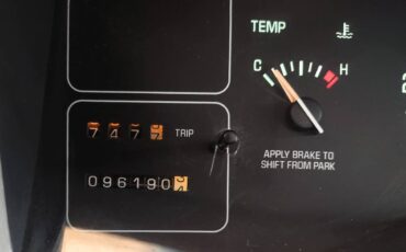 Buick-roadmaster-1995-silver-5