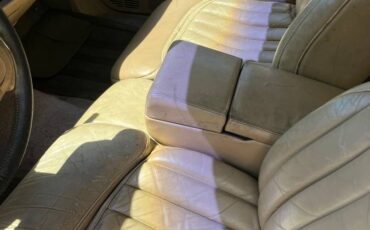Buick-roadmaster-estate-wagon-1992-brown-10