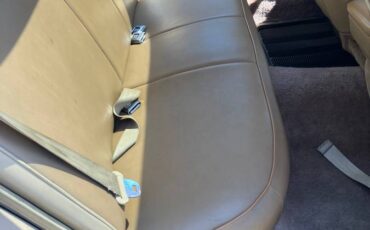 Buick-roadmaster-estate-wagon-1992-brown-11