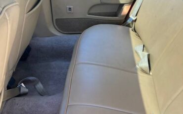 Buick-roadmaster-estate-wagon-1992-brown-12