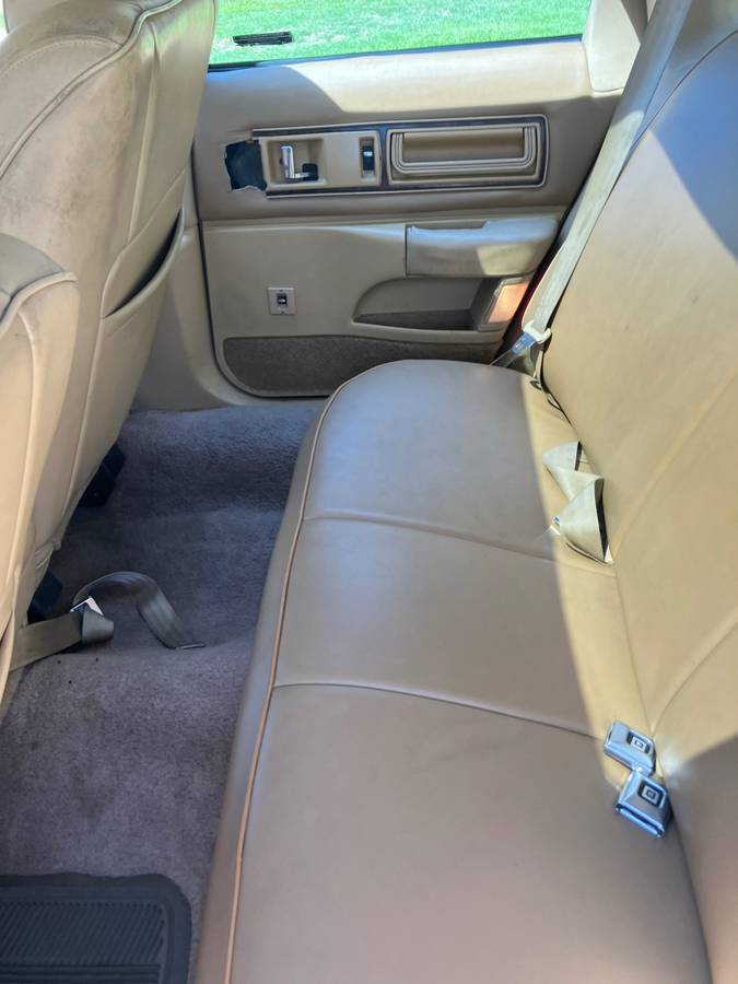 Buick-roadmaster-estate-wagon-1992-brown-12