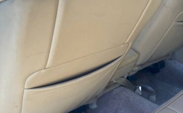 Buick-roadmaster-estate-wagon-1992-brown-13