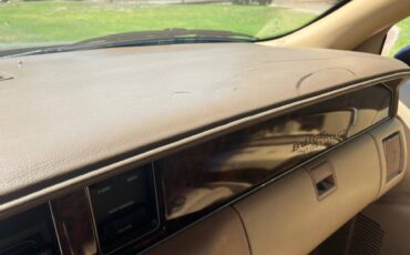 Buick-roadmaster-estate-wagon-1992-brown-14