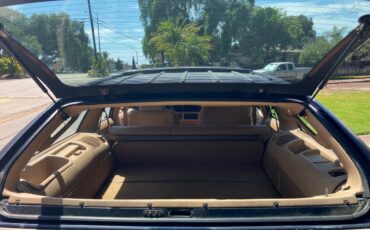 Buick-roadmaster-estate-wagon-1992-brown-5