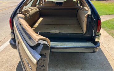 Buick-roadmaster-estate-wagon-1992-brown-6