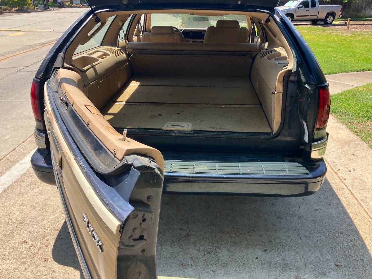 Buick-roadmaster-estate-wagon-1992-brown-6