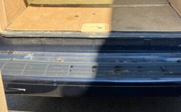 Buick-roadmaster-estate-wagon-1992-brown-7