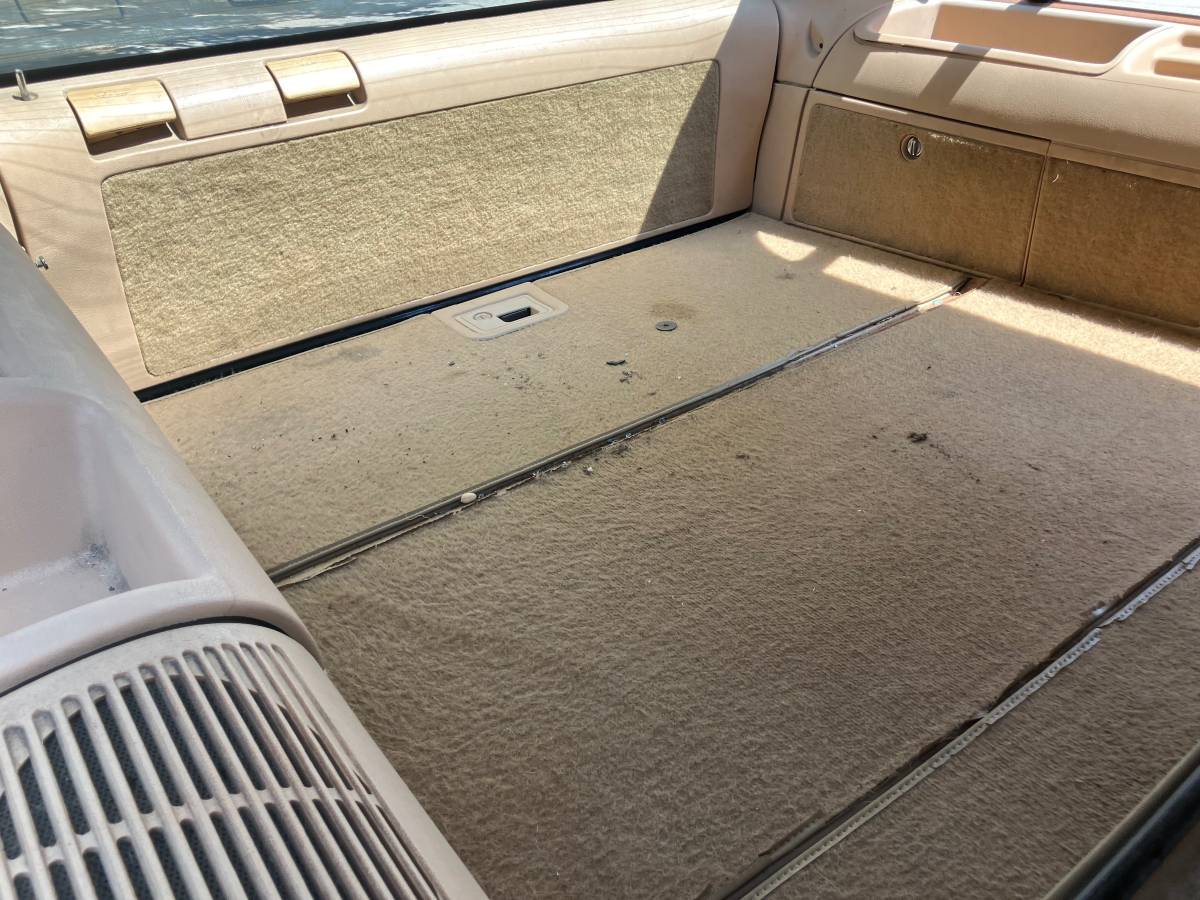 Buick-roadmaster-estate-wagon-1992-brown-8