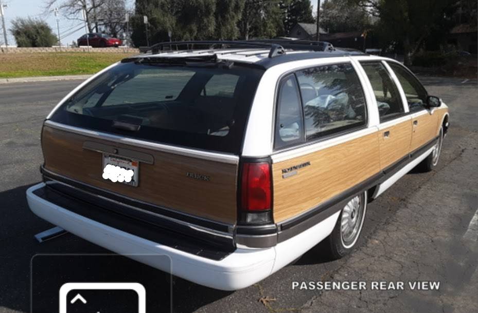 Buick-roadmaster-estate-wagon-1994-white-1