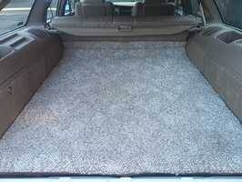 Buick-roadmaster-estate-wagon-1994-white-10