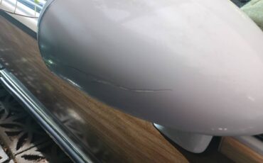 Buick-roadmaster-estate-wagon-1994-white-12