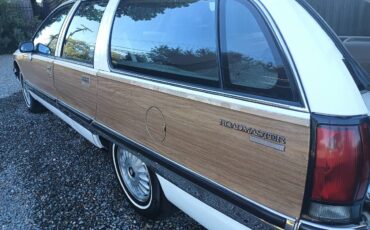 Buick-roadmaster-estate-wagon-1994-white-2