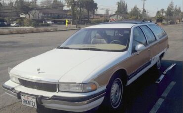 Buick-roadmaster-estate-wagon-1994-white-3