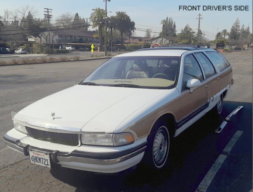 Buick-roadmaster-estate-wagon-1994-white-3