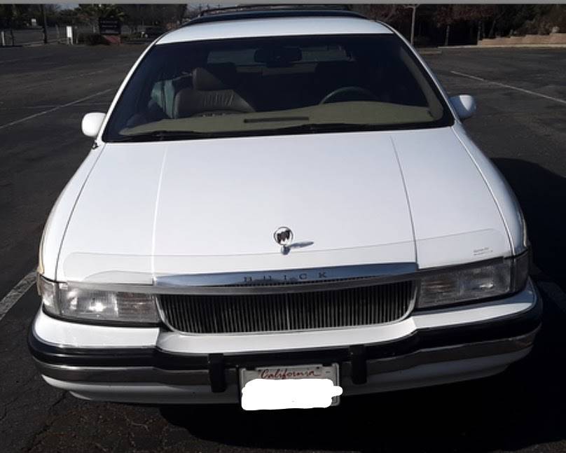 Buick-roadmaster-estate-wagon-1994-white-4