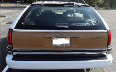Buick-roadmaster-estate-wagon-1994-white-5