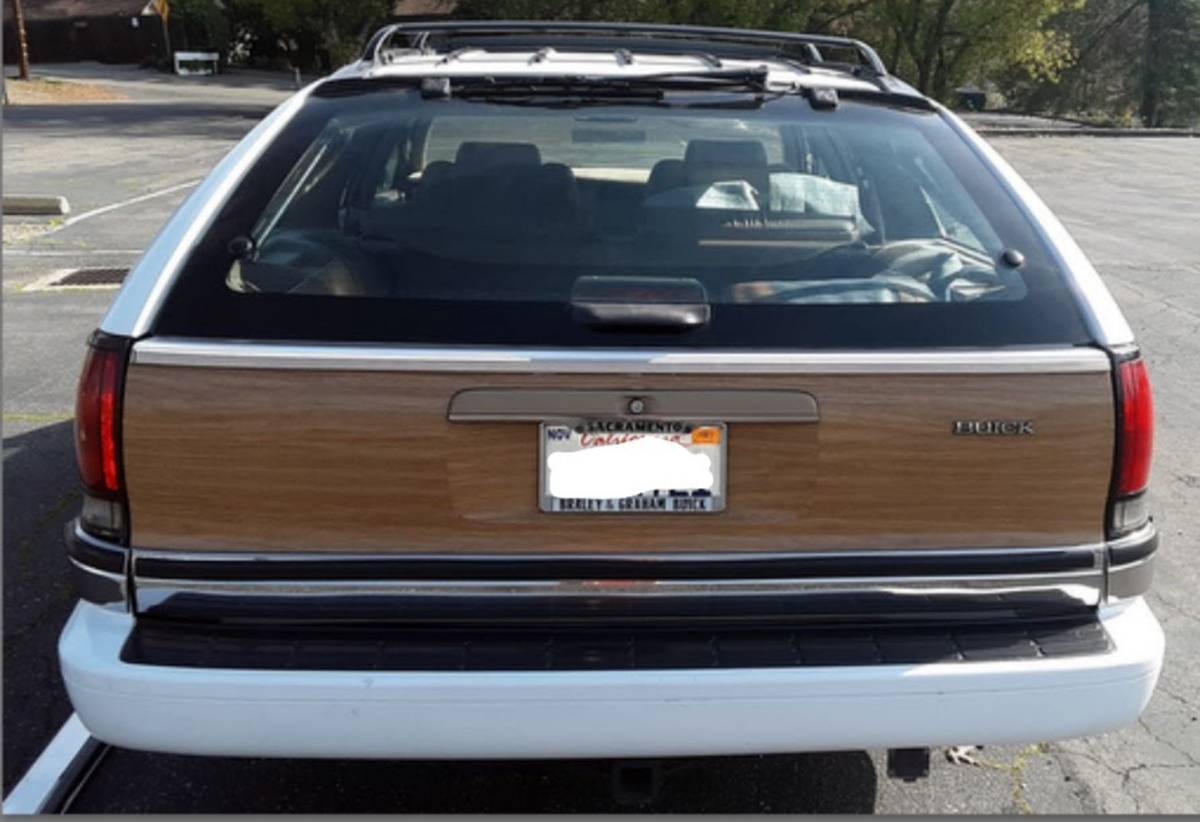 Buick-roadmaster-estate-wagon-1994-white-5