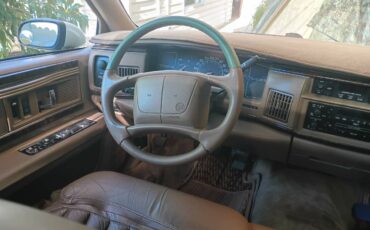 Buick-roadmaster-estate-wagon-1994-white-7