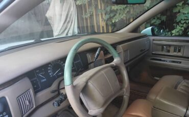 Buick-roadmaster-estate-wagon-1994-white-8