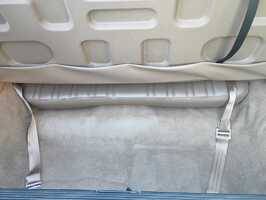 Buick-roadmaster-estate-wagon-1994-white-9
