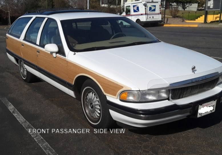 Buick-roadmaster-estate-wagon-1994-white