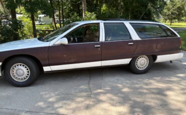 Buick-roadmaster-estate-wagon-1995-white-3