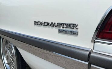 Buick-roadmaster-limited-1992-white-10