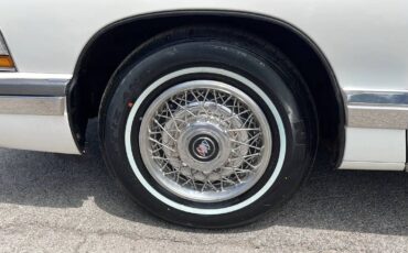 Buick-roadmaster-limited-1992-white-11