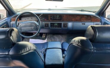 Buick-roadmaster-limited-1992-white-17