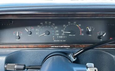 Buick-roadmaster-limited-1992-white-18