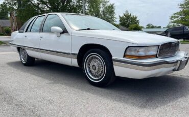 Buick-roadmaster-limited-1992-white-23