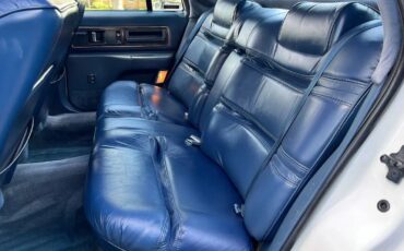 Buick-roadmaster-limited-1992-white-4