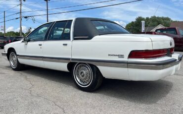 Buick-roadmaster-limited-1992-white-6