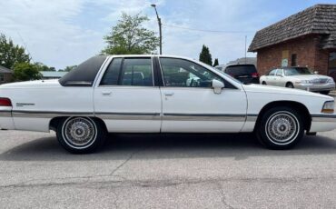 Buick-roadmaster-limited-1992-white-8