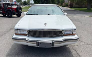 Buick-roadmaster-limited-1992-white-9