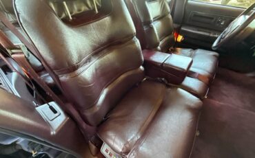Buick-roadmaster-limited-1993-custom-11